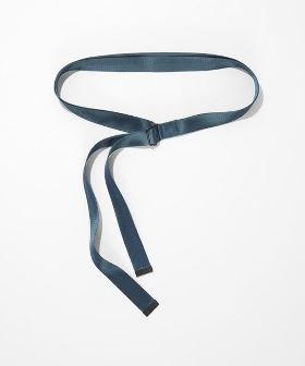 GI Belts ベルト(ST242AC02) | CAMBIO カンビオ