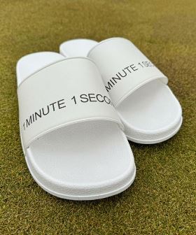  1m1s shower sandals サンダル(1M24N380) | CAMBIO カンビオ