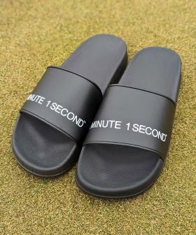  1m1s shower sandals サンダル(1M24N380) | CAMBIO カンビオ