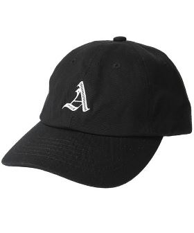 Cotton CAP CLASSIC LOGO キャップ(acnaw220055_2) | CAMBIO カンビオ