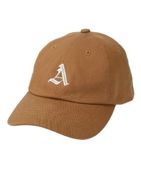 Cotton CAP CLASSIC LOGO キャップ(acnaw220055_2) | CAMBIO カンビオ