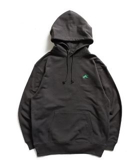 Swallow 1p PO PARKA パーカー(rt2417301) | CAMBIO カンビオ