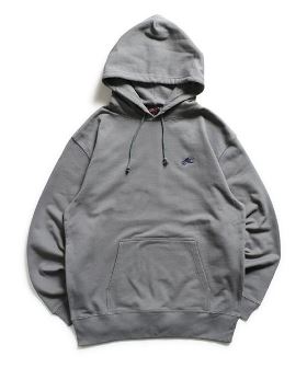 Swallow 1p PO PARKA パーカー(rt2417301) | CAMBIO カンビオ