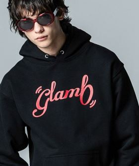  Punk Bouquet Hoodie パンクブーケフーディ(GB0224-CS06) | CAMBIO カンビオ