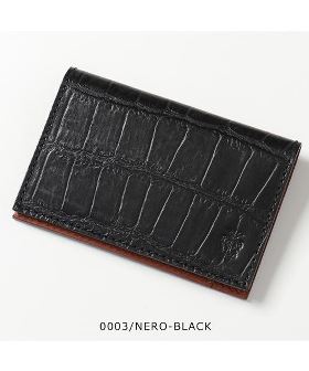 [カンペール] Soft Leather 財布