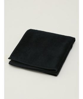 アルマーニ エクスチェンジ ARMANI EXCHANGE 958098 CC838 二つ折り財布 メンズ 財布 ミニ財布 カードケース プレゼント コンパクト