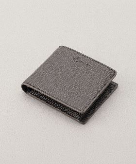 MARNI コイン&カードケース PFMI0007U9 P6052 チェック柄
