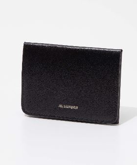 TOM FORD カードケース Y0277T LCL158 レザー 名刺入れ