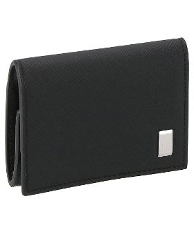 【MARC JACOBS(マークジェイコブス)】MarcJacobs  マーク THE SOFTSHOT TRIFOLD