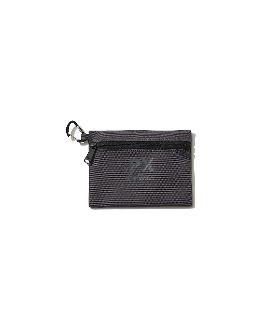 【63】【WPX220013】【THE PX by WILDTHINGS】MULTI POUCH(A6)