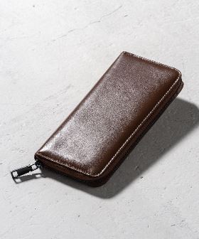 ジバンシィ GIVENCHY パスケース カードケース ID 定期入れ 財布 ミニ財布 メンズ CARD HOLDER ブラック 黒 BK6001’