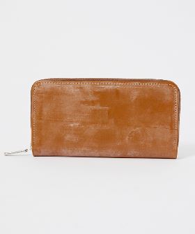 LOEWE フラグメントケース KNOT COIN CARDHOLDER CEM1Z40X01