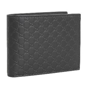 フェンディ FENDI 財布 二つ折り メンズ BI−FOLD WALLET ブラック 黒 7M0266 A8VC [12/5 新入荷]