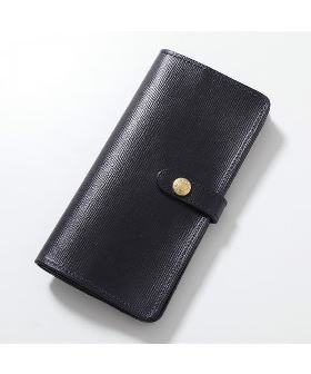 【72】【UVO−042】【UNIVERSAL OVERALL】NECK POUCH