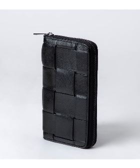 COACH コーチ ESSENTIAL PHONE WALLET フォーン ウォレット カード ケース 財布