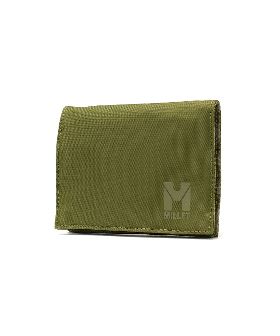 【63】【WPX220013】【THE PX by WILDTHINGS】MULTI POUCH(A6)
