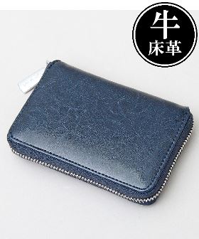 【日本正規品】 ブリーフィング 財布 ナイロン BRIEFING 三つ折り財布 軽量 カード収納 FREIGHTER FOLD WALLET BRA241A29