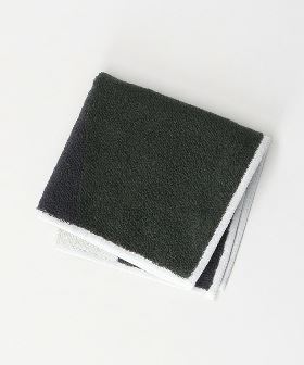 RFID 本革 カードケース ycase5025