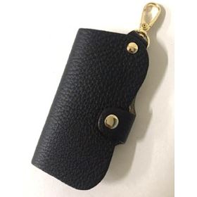 [カンペール] Soft Leather 財布