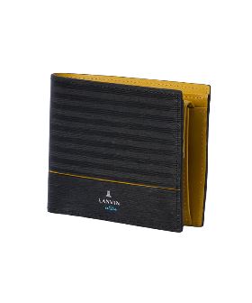 ジバンシィ カードケース 二つ折り財布 4G カードホルダー ブラック メンズ GIVENCHY BK608MK1T4 001