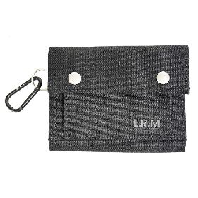 【J.S.Homestead / Stead】Leather Chain Wallet