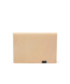 【日本正規品】 ミレー 財布 MILLET ブランド 薄い 小銭入れ コインケース 50代 小さい ナイロン 軽量 ライト ウォレット MIS0656