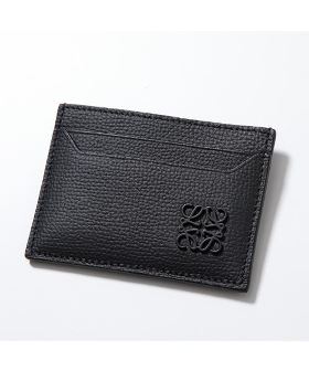 タケオキクチ 財布 二つ折り財布 メンズ ブランド レザー 本革 TAKEO KIKUCHI 741605