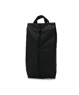 エアー ポーチ 小物入れ Aer トラベルポーチ マルチポーチ トラベルグッズ  5L 軽量 Travel Collection Zip Bag Small