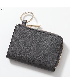 GUCCI グッチ カードケース 262837 BMJ1N 1000