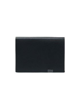 所作 三つ折り財布 SHOSA ショサ ショートウォレット1.0 Basic SHORT WALLET レザー SHO−SH1−A