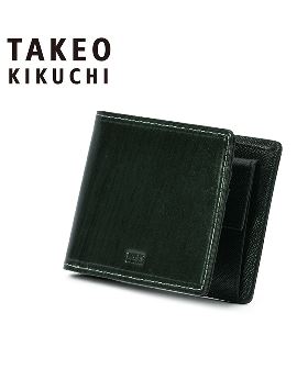 ミニ財布 ksaifu02