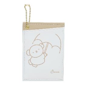 クロミ ウォレット ミニ財布 サンリオ ケイカンパニー プレゼント 贈り物 かわいい キャラクター グッズ