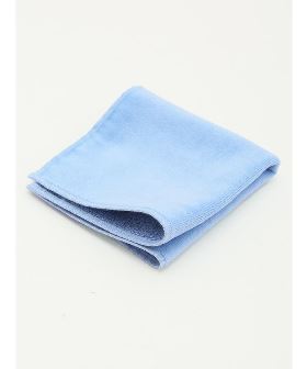 【z】【TFOT−1052】【THING FABRICS】Antiviral Towel