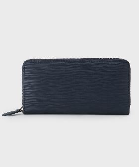 【Marc Jacobs】マークジェイコブス カードケース コインケース M0015441 The Softshot Card Hokder