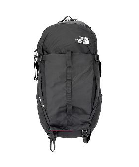 THE NORTH FACE ザ ノース フェイス リュックサック NF0A52CX KX7