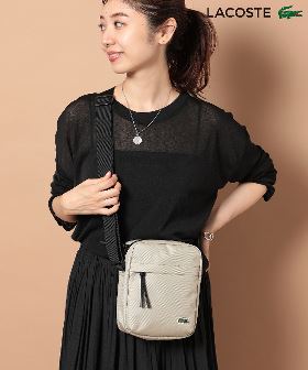 【MAISON MARGIELA / メゾン・マルジェラ 】 ChainPlain Shoulder Bags