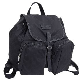 【SETUP7】トラベルバッグ ボストンバッグ ユニセックス カジュアル 旅行 ショルダーバッグ 大容量 鞄 バッグ KNF073