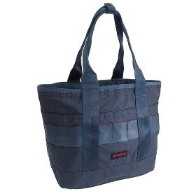 【SETUP7】バッグ ビジネスバッグ トートバッグ A4収納可 通勤 防水 プレゼント ギフト シンプル 鞄 SCCH252