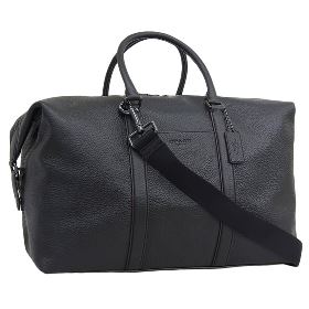 Coach コーチ GRAHAM BACKPACK リュックサック A4可