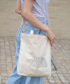 THE NORTH FACE ノースフェイス TNF ORIGINAL PACK オリジナル パック リュック バックパック