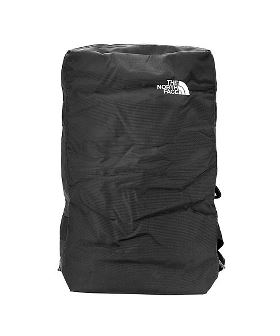 THE NORTH FACE ザ ノース フェイス リュックサック NF0A52RQ KY4