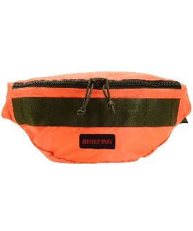 Rename 帆布 トートバッグ  (ペットボトルホルダー装備) 保冷保温可能 仕分け 仕切り 収納 ゴルフ エコバッグ カートバッグ