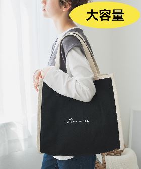 【MARC JACOBS(マークジェイコブス)】MARC JACOBS The Dot Tag Leather Tote