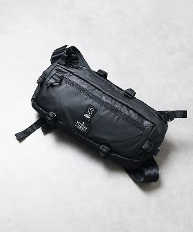 【FURLA(フルラ)】FURLA フルラ Glenn SM Leather Saddle Bag