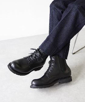 Blundstone BS558089/BS550292 ブーツ