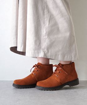 Blundstone BS510089 BS500050 BS519408 ブーツ