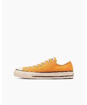 【CONVERSE/コンバース】ALL STAR COUPE SV OX 38001610 レザースニーカー
