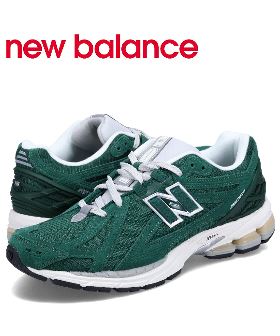 ニューバランス new balance メンズ スニーカー ジョギング ウォーキング 軽量 シューズ 靴 NB−M413