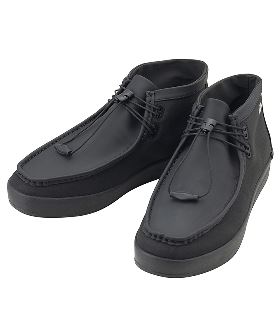 バレンシアガ スニーカー 靴 スピード ロゴ ブラック メンズ BALENCIAGA 617239 W2DB2 1015