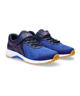 NEW BALANCE　FuelCell 990 v6
